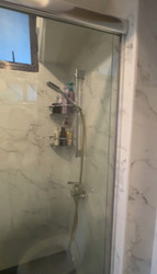 Blk 630 Senja Grand (Bukit Panjang), HDB 4 Rooms #613773781